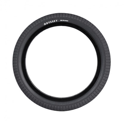 Reifen ODYSSEY PATH PRO Low Psi 20x2.40