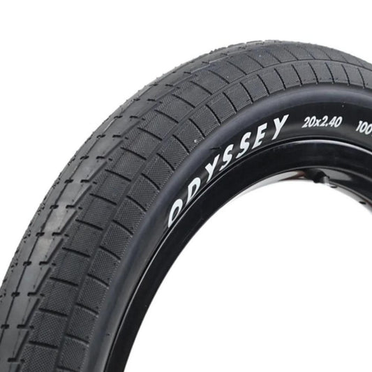 Reifen ODYSSEY SUPER CIRCUIT (K-Lyte) 20x2.10