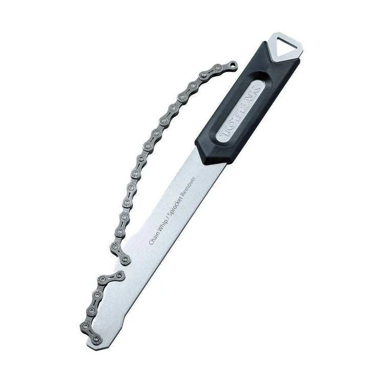 Kettenpeitsche TOPEAK TPS-SP21