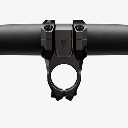 Vorbau RACE FACE TURBINE 35 Schwarz 2026