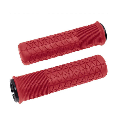 Grips ENVE FRACTAL Lock-On Trail Rot