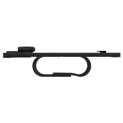 Universalriemen KOM CYCLING TUBE STRAP