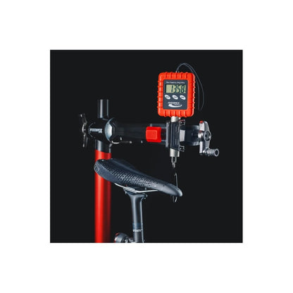 Digitale Fahrradwaage FEEDBACK SPORTS Alpine