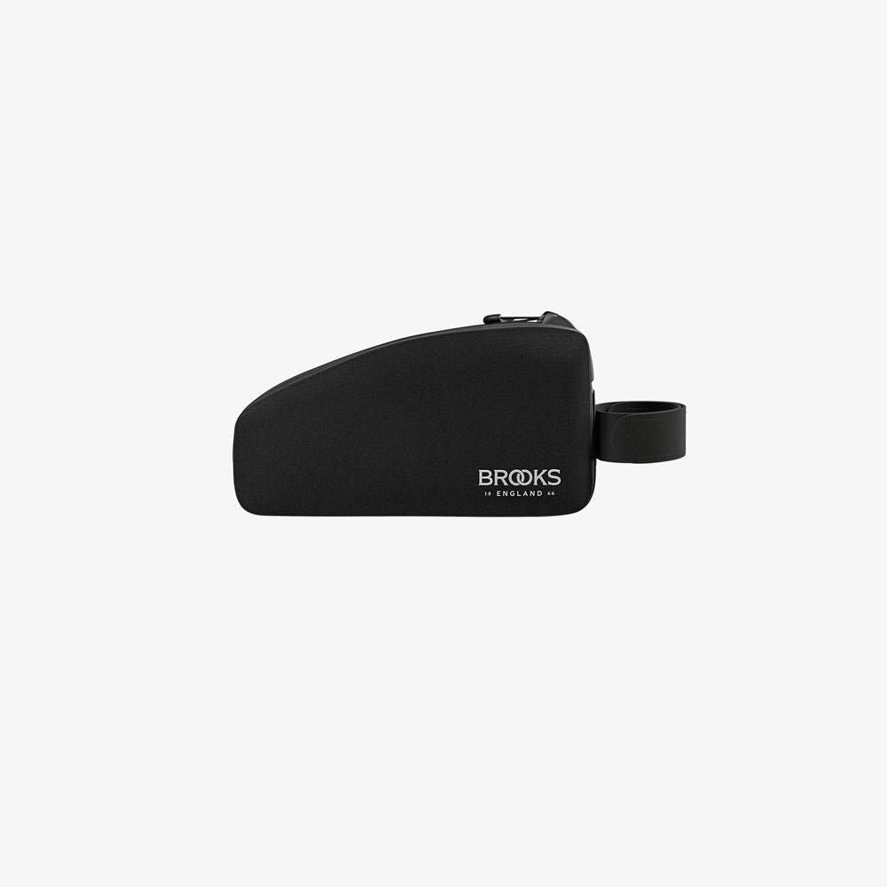Rahmentasche BROOKS SCAPE 0.9L Schwarz