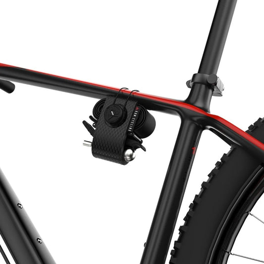 Universalgurt KOM CYCLING TUBE STRAP