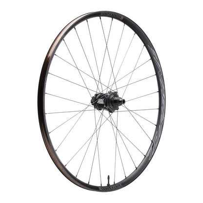 Hinterrad RACE FACE TURBINE SL 29" 12x148 mm Boost