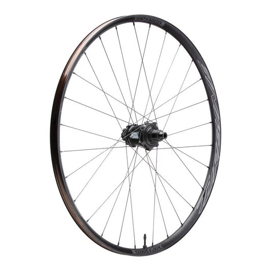 Hinterrad RACE FACE TURBINE SL 29" 12x148 mm Boost