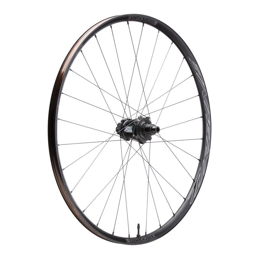 Hinterrad RACE FACE TURBINE SL 29" 12x157 mm Super Boost