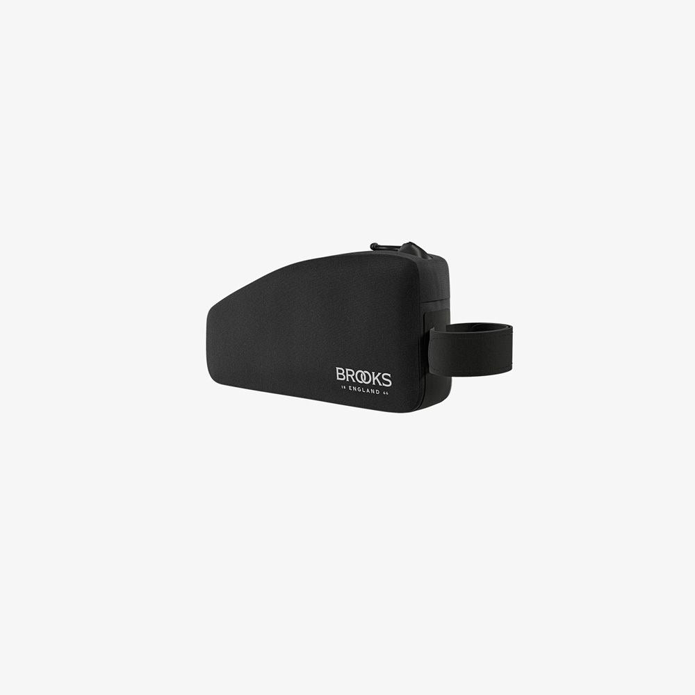 Rahmentasche BROOKS SCAPE 0.9L Schwarz