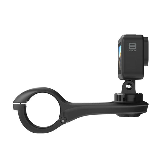 GoPro KOM CYCLING Top Mount Adapter Garmin