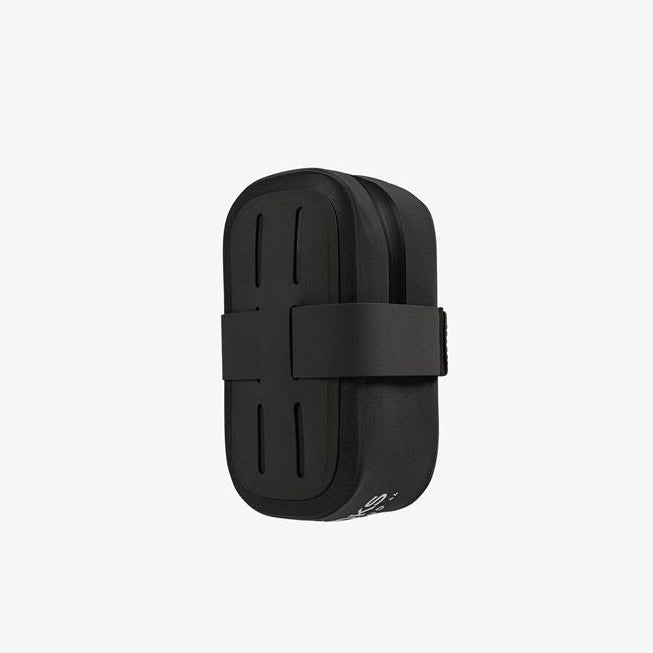 BROOKS SCAPE POCKET Satteltasche Schwarz