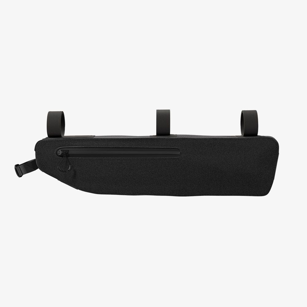 BROOKS SCAPE 3L Rahmentasche Schwarz