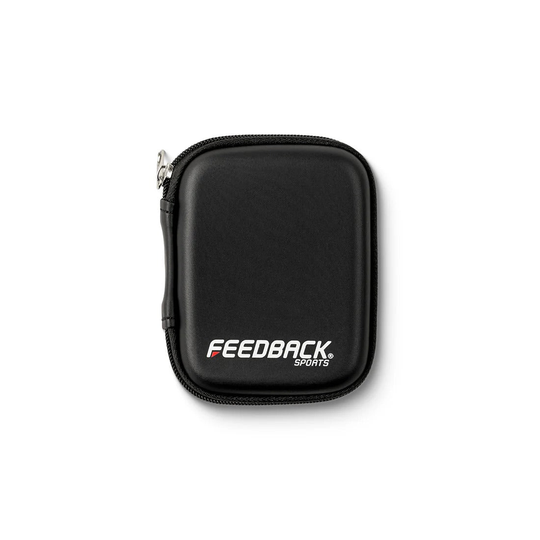 Mini-Ratschen-Set und Drehmomentverlängerung 5 Nm FEEDBACK SPORTS Reflex
