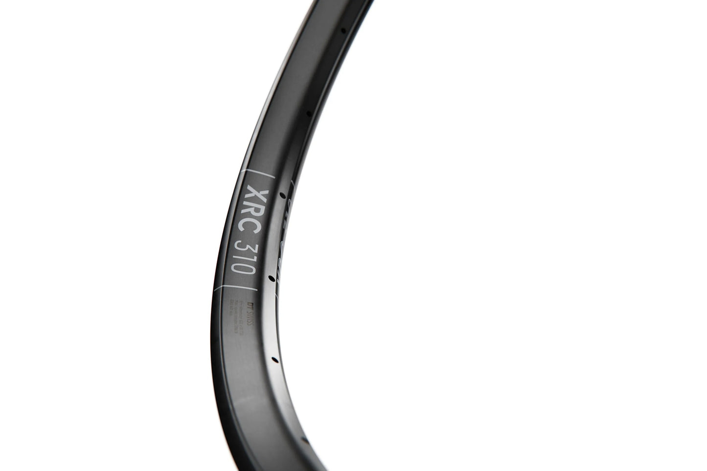 Felge DT SWISS XRC 310 29" 30 mm