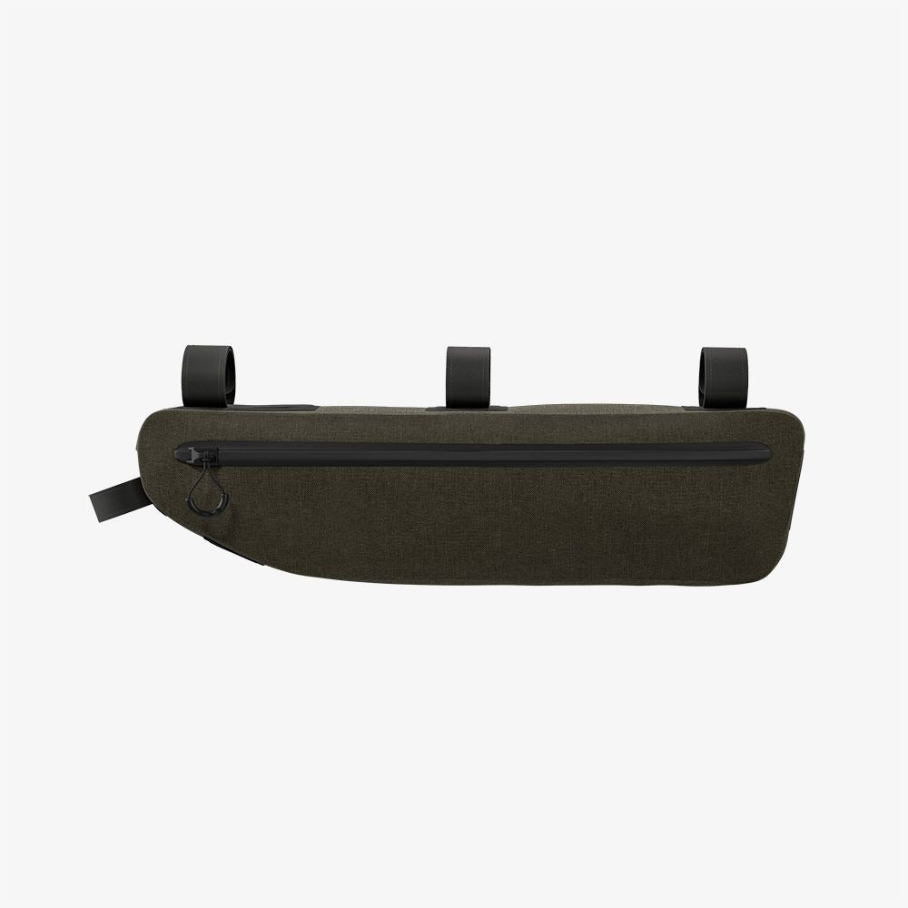 BROOKS SCAPE 3L Rahmentasche Grün