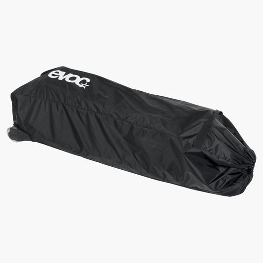 EVOC BIKE BAG Fahrradtasche