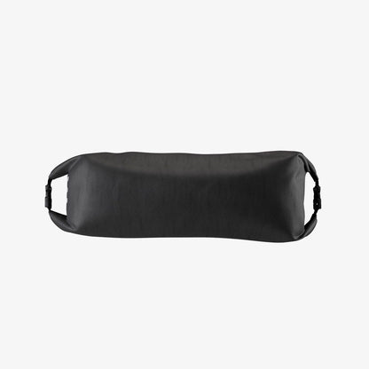 Lenkertasche BROOKS SCAPE ROLL Schwarz