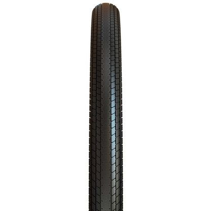 Reifen MAXXIS TORCH 20x2.20 Exo Tubetype Faltbar Schwarz