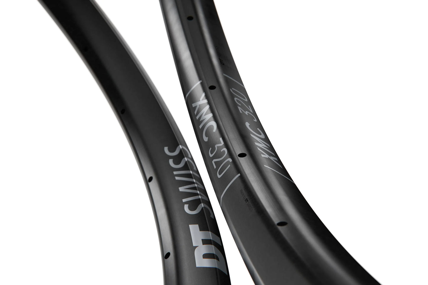 Felge DT SWISS XMC 320 27,5" 30 mm