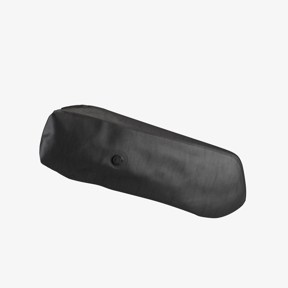 BROOKS SCAPE Satteltasche Schwarz