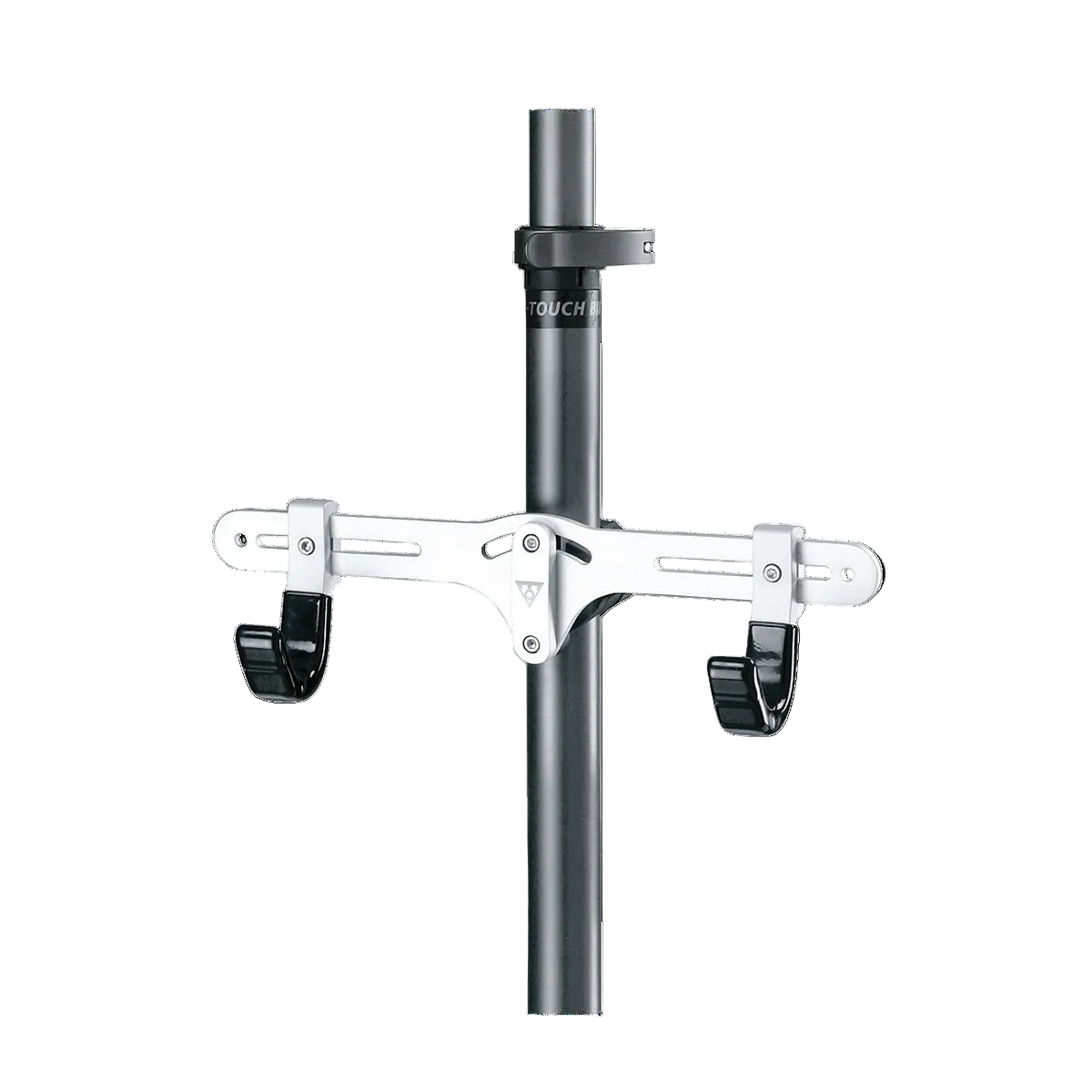 TOPEAK Dual-Touch® Fahrradhalterung