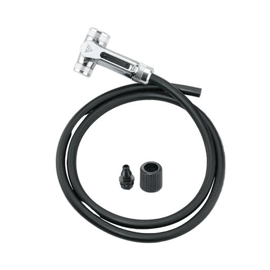 TOPEAK TWINHEAD DX Upgrade-Kit