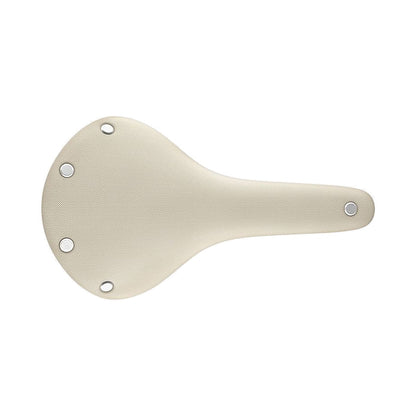 Sattel BROOKS CAMBIUM C17 SPECIAL Natur