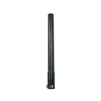 Verlängerungsaufsatz TOPEAK Dual-Touch®