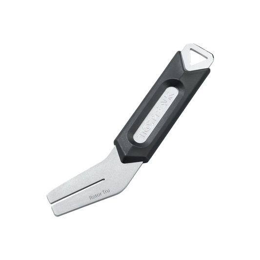 TOPEAK ROTOR TRU Scheibenentferner