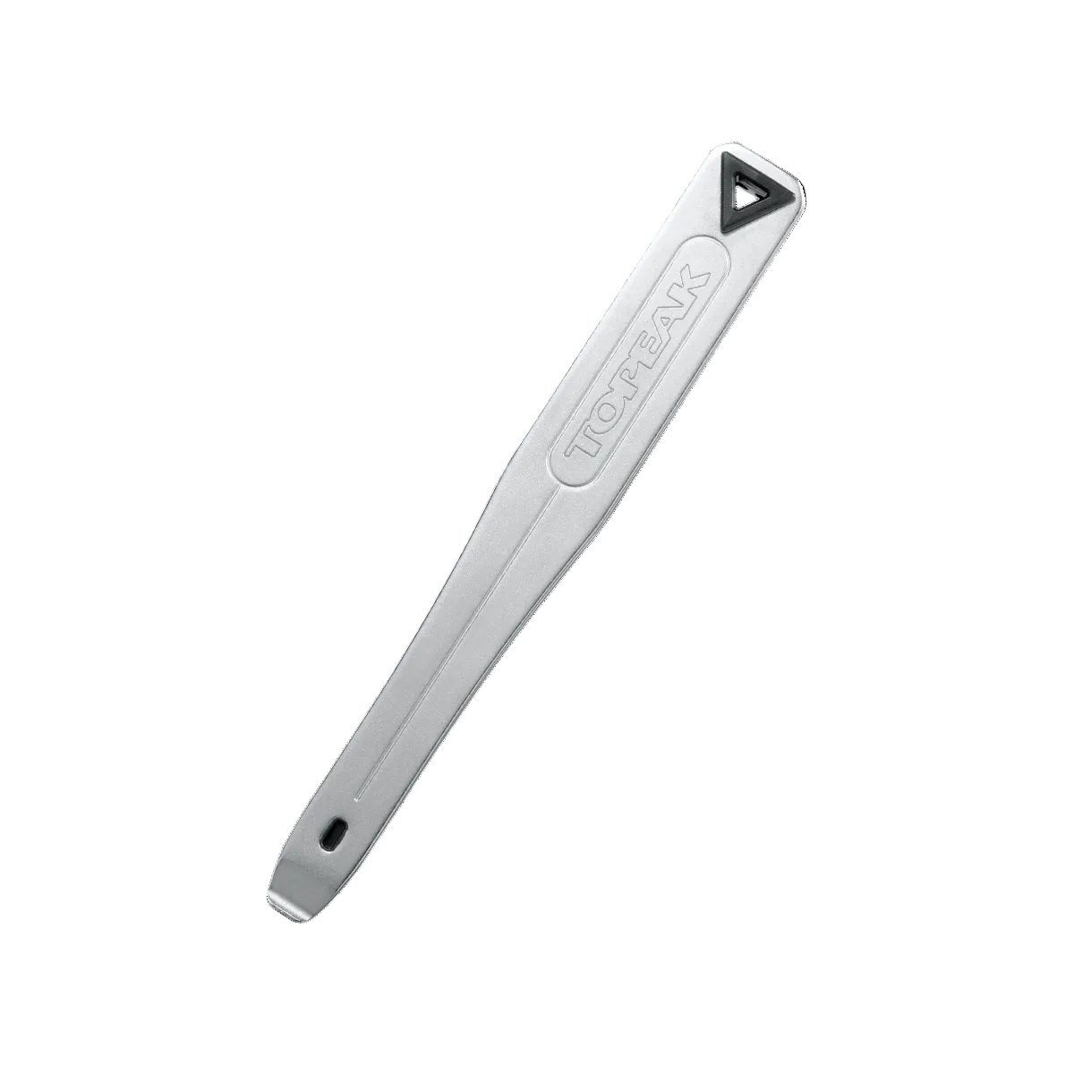 CNC-Reifenheber TOPEAK SUPERSTEEL (x2)