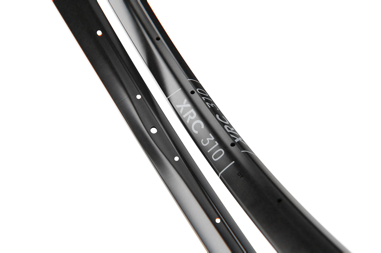 Felge DT SWISS XRC 310 29" 30 mm
