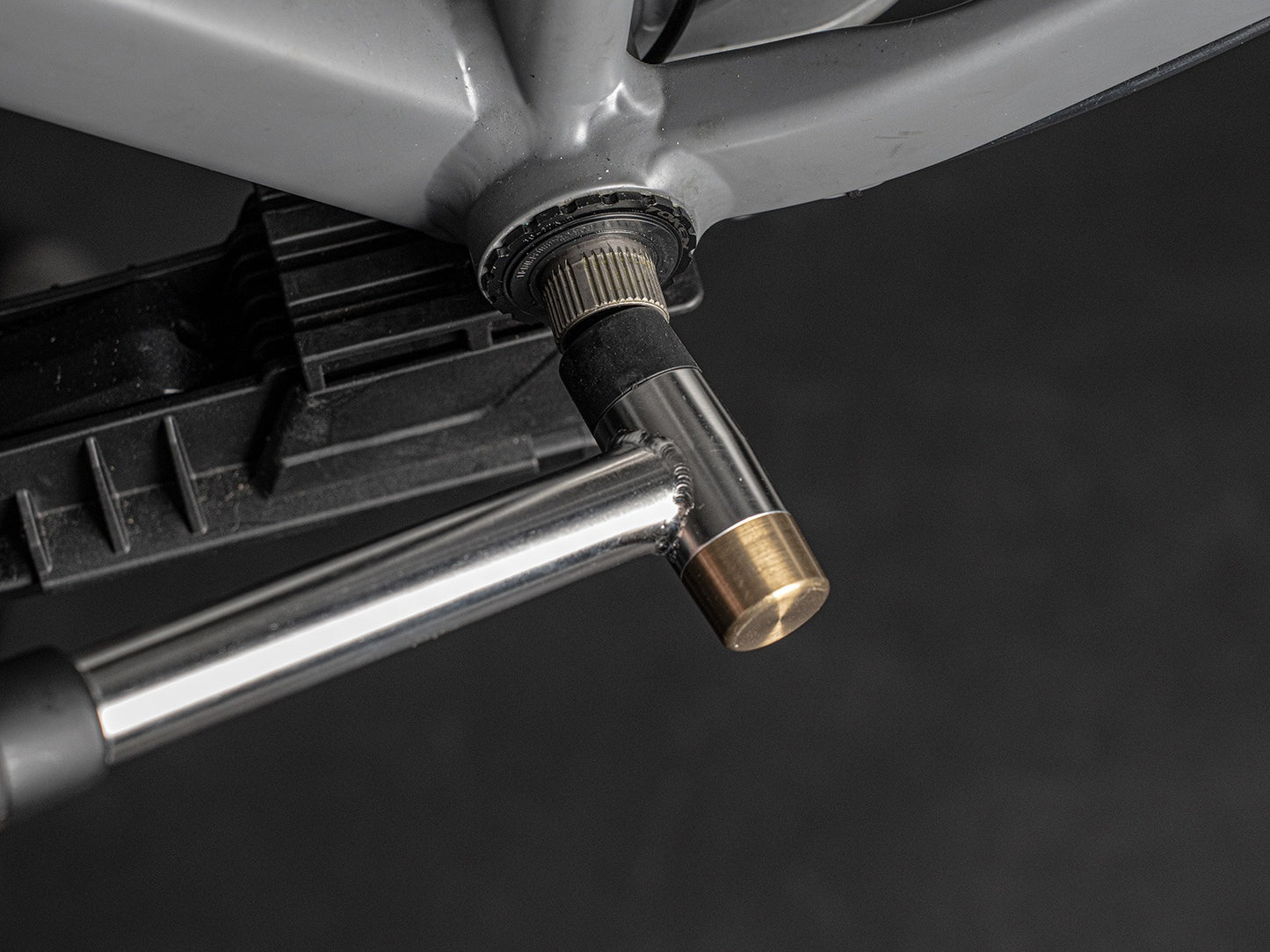 Mehrzweckhammer TOPEAK MULTI MALLET