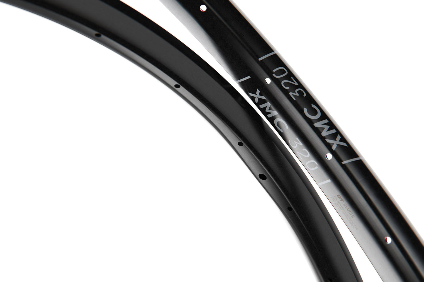 Felge DT SWISS XMC 320 29" 30 mm