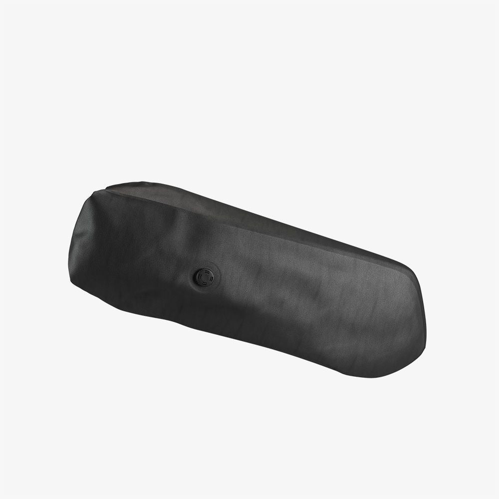 BROOKS SCAPE Satteltasche Grün