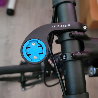 Lenkerhalterung KOM CYCLING Wahoo Elemnt