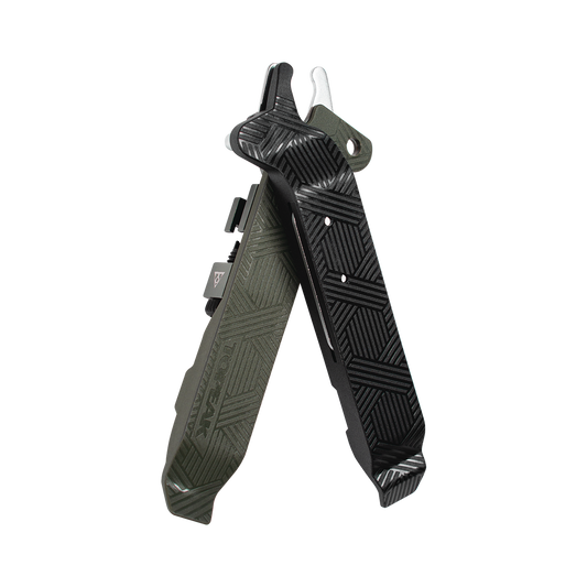 Multifunktionszange TOPEAK POWER LEVER PRO