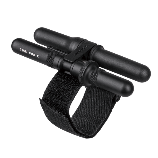 Tubeless Repair Kit TOPEAK TUBI POD X