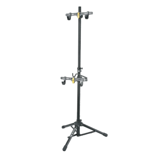 Fahrradhalterung TOPEAK TWO UP TUNE-UP (2 Fahrräder)