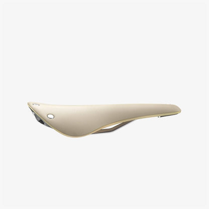 Sattel BROOKS CAMBIUM C17 SPECIAL Natur