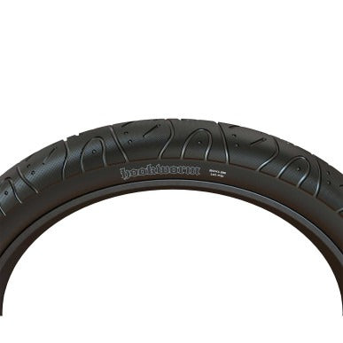 Reifen MAXXIS HOOKWORM 27.5x2.50 Starr