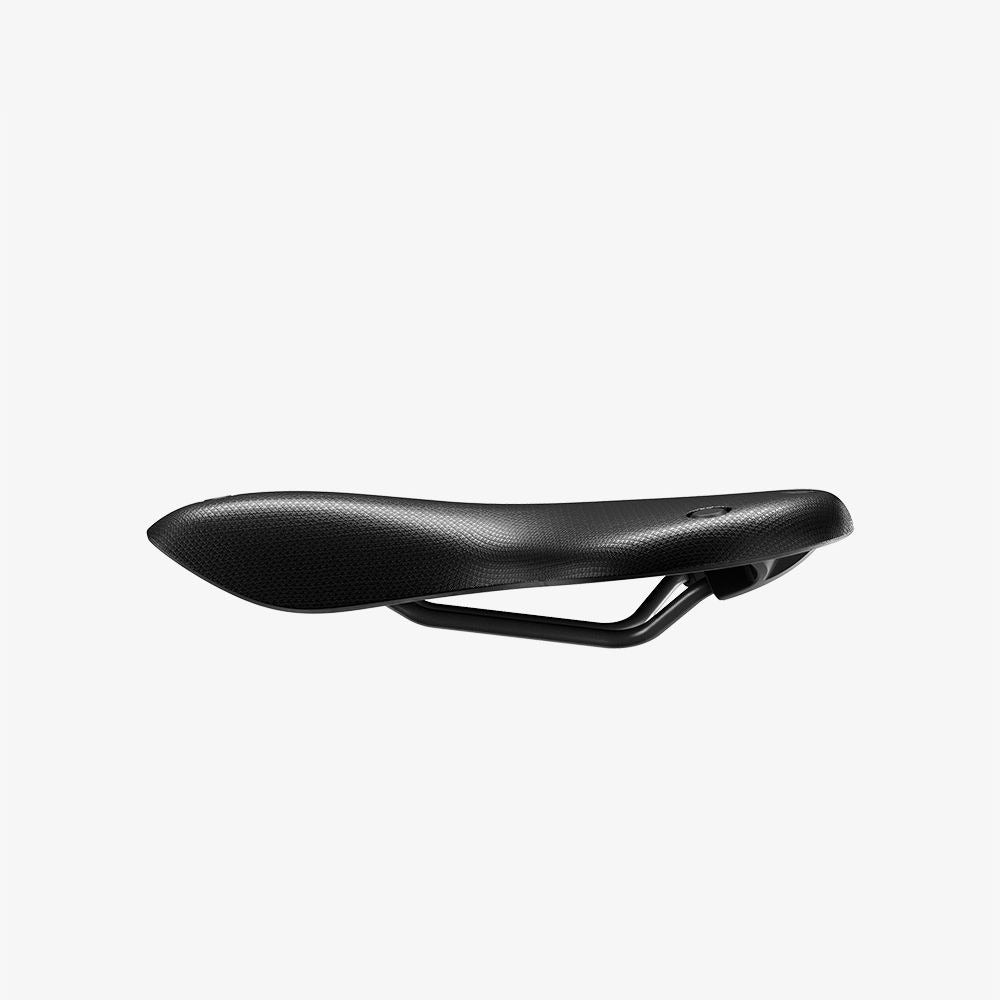 Sattel BROOKS CAMBIUM C67 Schwarz