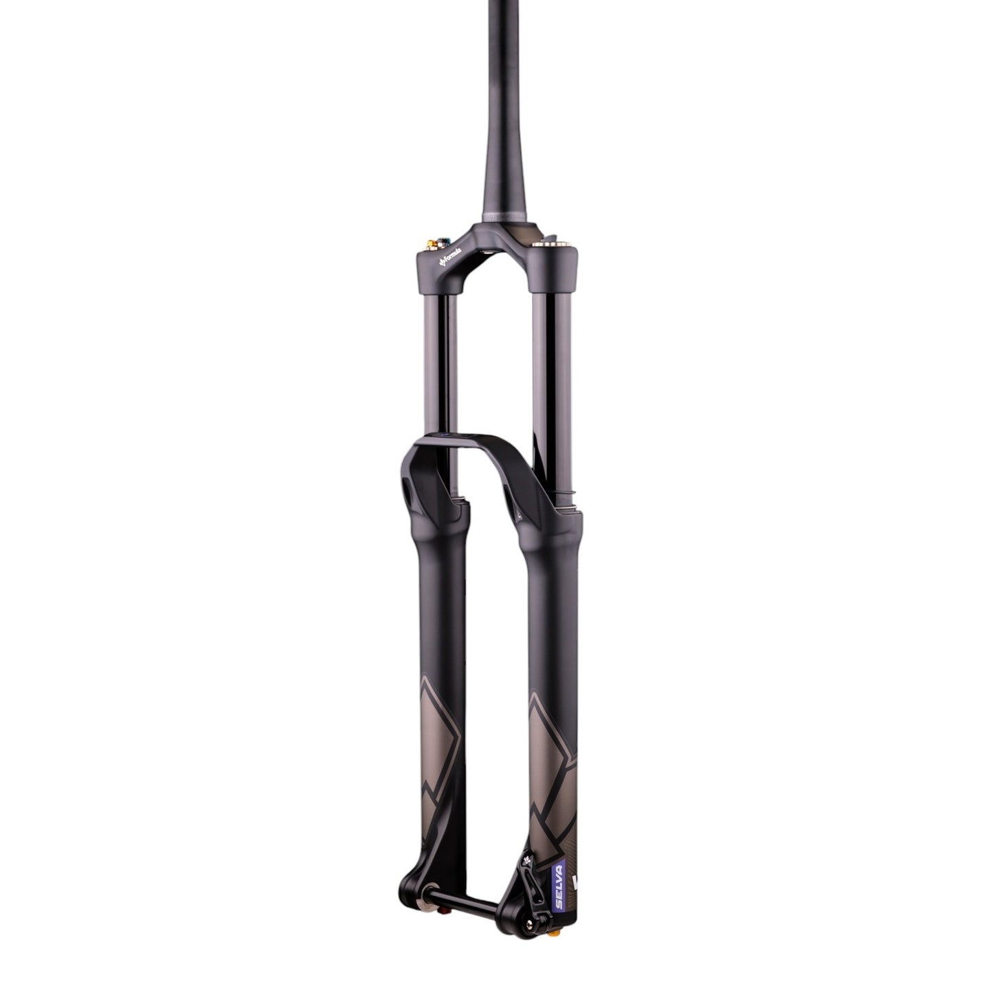 Gabel FORMULA SELVA V Air 29" Achse 15x110mm Boost Schwarz