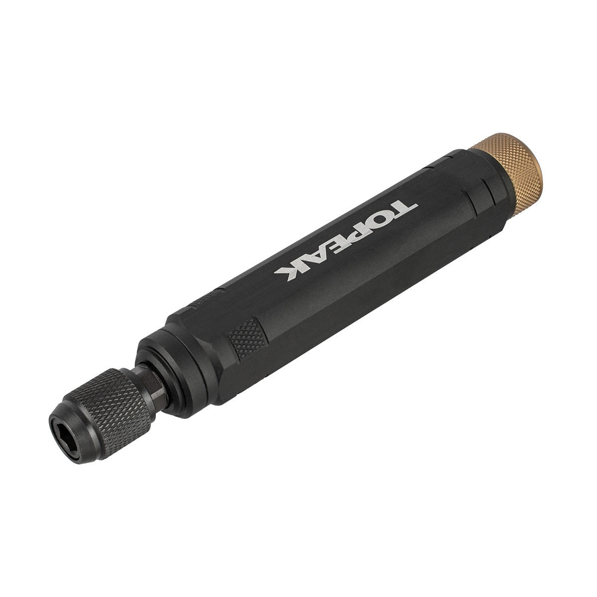 Werkzeugset TOPEAK UTILITY