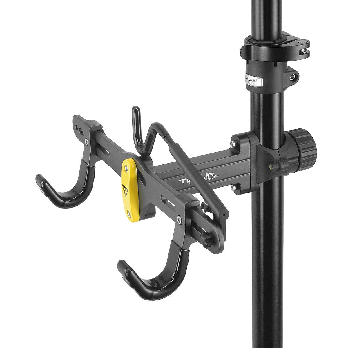 Fahrradhalterung TOPEAK TWO UP TUNE-UP (2 Fahrräder)