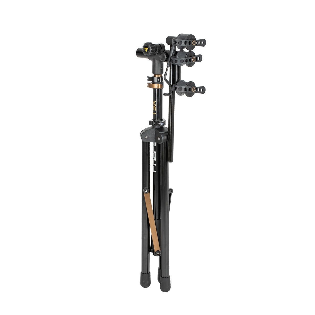 Atelierfuß TOPEAK PREPSTAND T3X