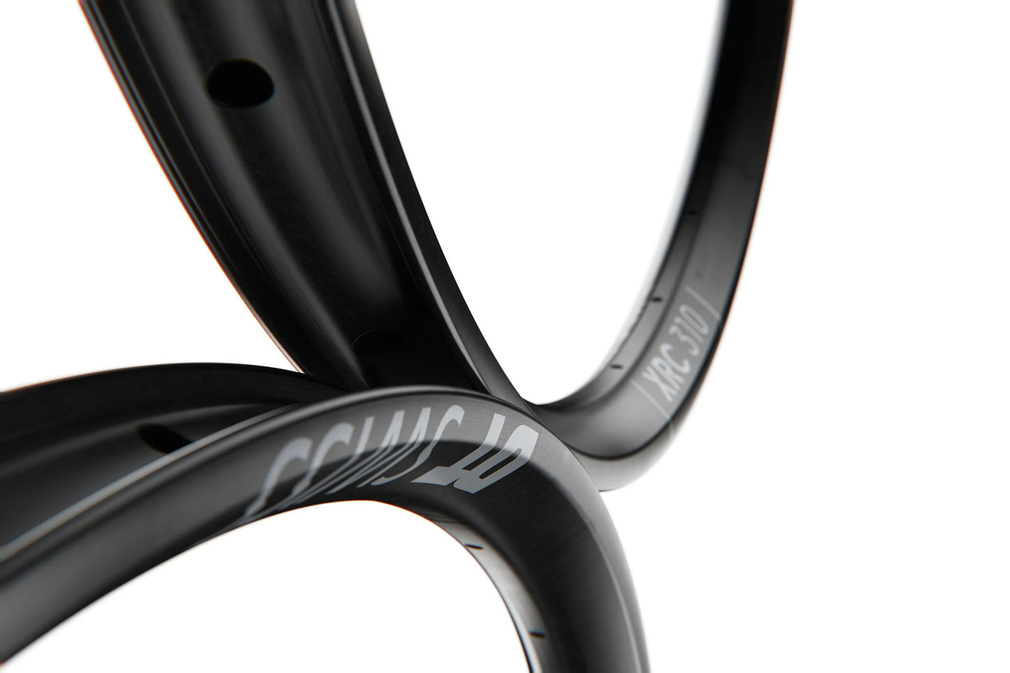 Felge DT SWISS XRC 310 29" 30 mm