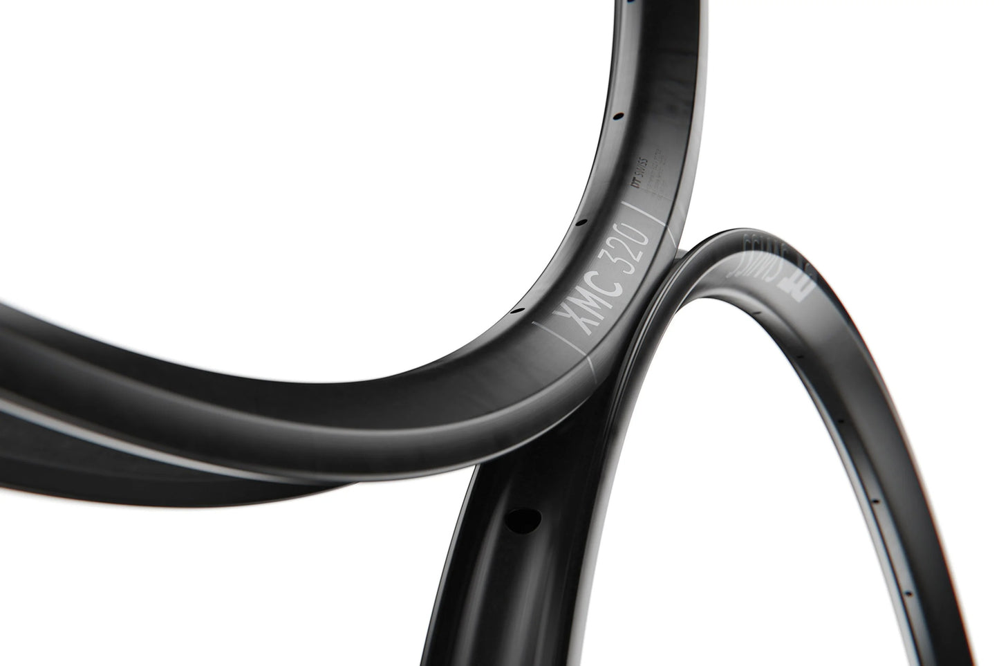 Felge DT SWISS XMC 320 27,5" 30 mm