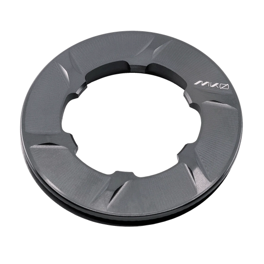 Interne Centerlock-Mutter WOLF TOOTH MKØ