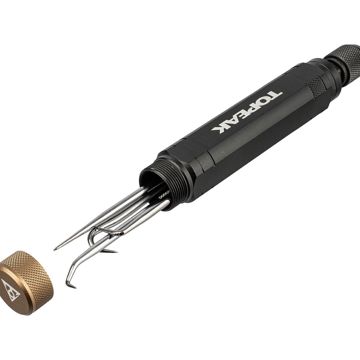 Werkzeugset TOPEAK UTILITY