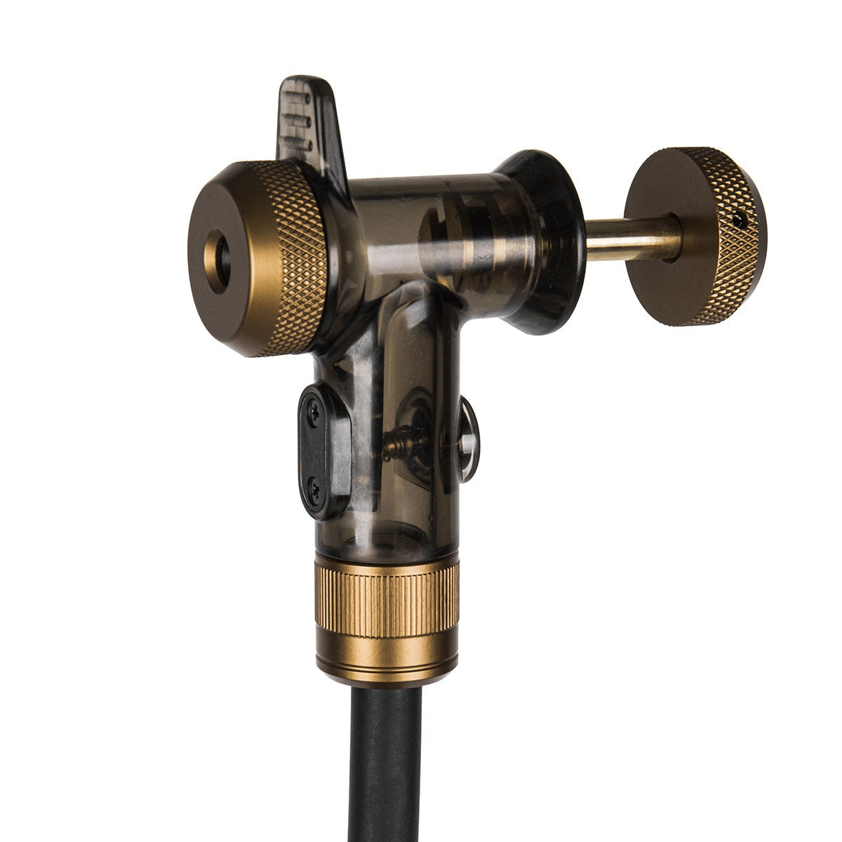 TOPEAK TUBIHEAD Upgrade-Kit